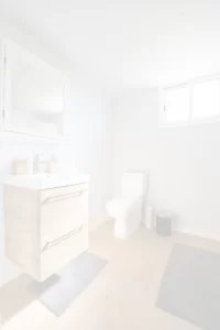 bathroom background